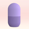 Glow Ice Roller | Align Your Radiance
