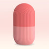 Glow Ice Roller | Align Your Radiance