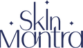 SKIN MANTRA