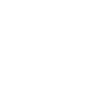 SKIN MANTRA