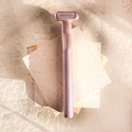 4-in-1 Skin Energy Wand