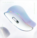 Pro Gua Shua - Energetic Facelift