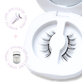 Cosmic Magnet Lash System