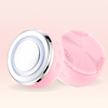 Ultrasonic Cleansing Brush