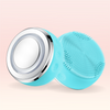 Ultrasonic Cleansing Brush
