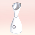 Ionic Facial Steamer